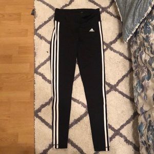 Adidas legging